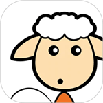 小羊飞飞app