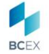 BCEX交易所安全下载