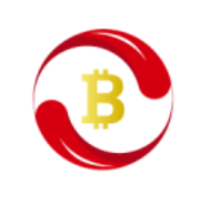 Bitcoin官网中文版下载