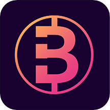 BitMEX交易所app免费下载