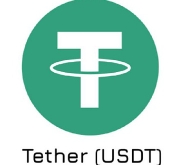 USDT钱包app官方下载