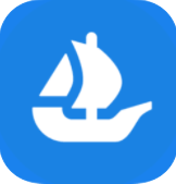 Opensea交易所app下载