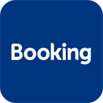 Booking.com缤客