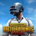 绝地求生pubg国际服