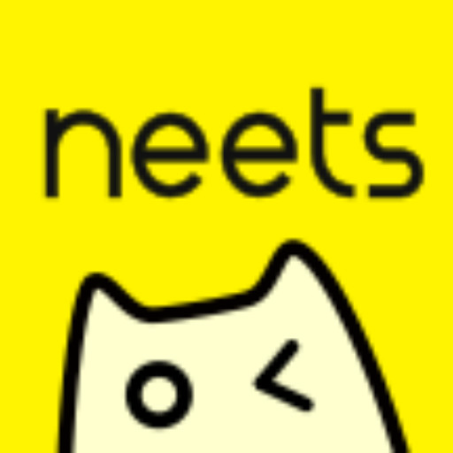 neets 官方正式版