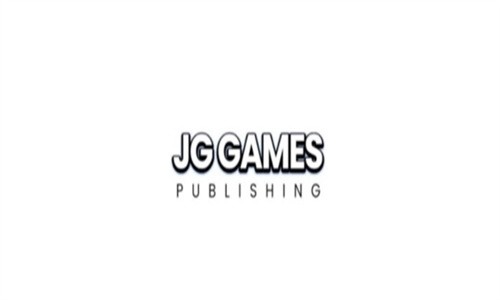 jggames 游戏官方网站入口1