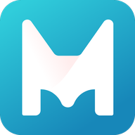 mifun 动漫官方下载app