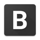 Blackmart APP(谷歌黑市场)