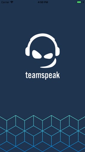 Teamspeak0